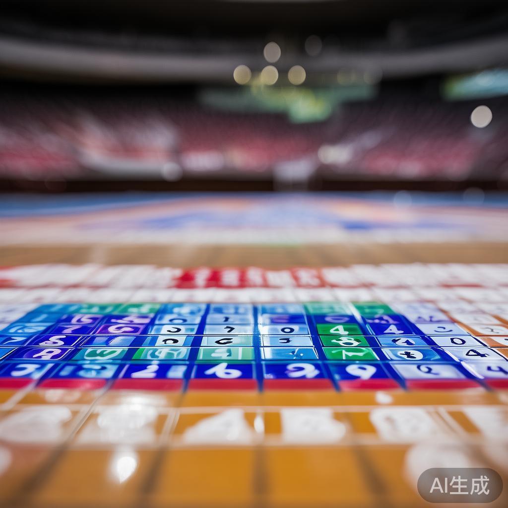 博雅世家体育彩票的快3和福彩3D玩法也备受关注。快