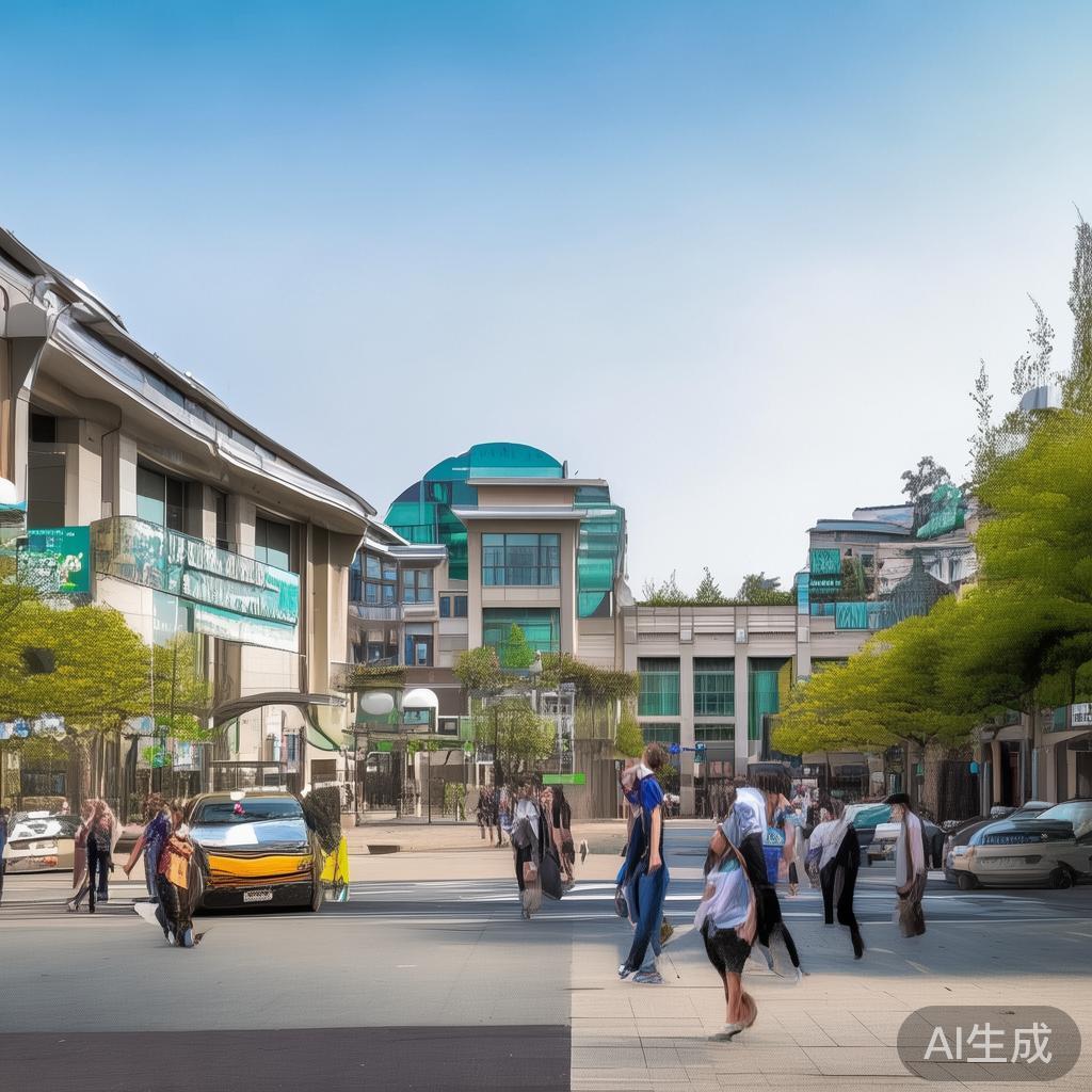 在寻找博物馆地点时，最可靠的途径莫过于官方网站。官