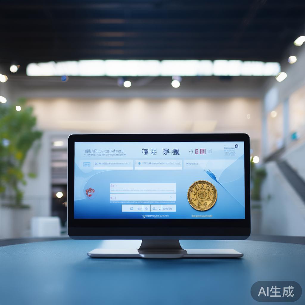 首先，建议用户通过全球知名的搜索引擎，比如百度、谷