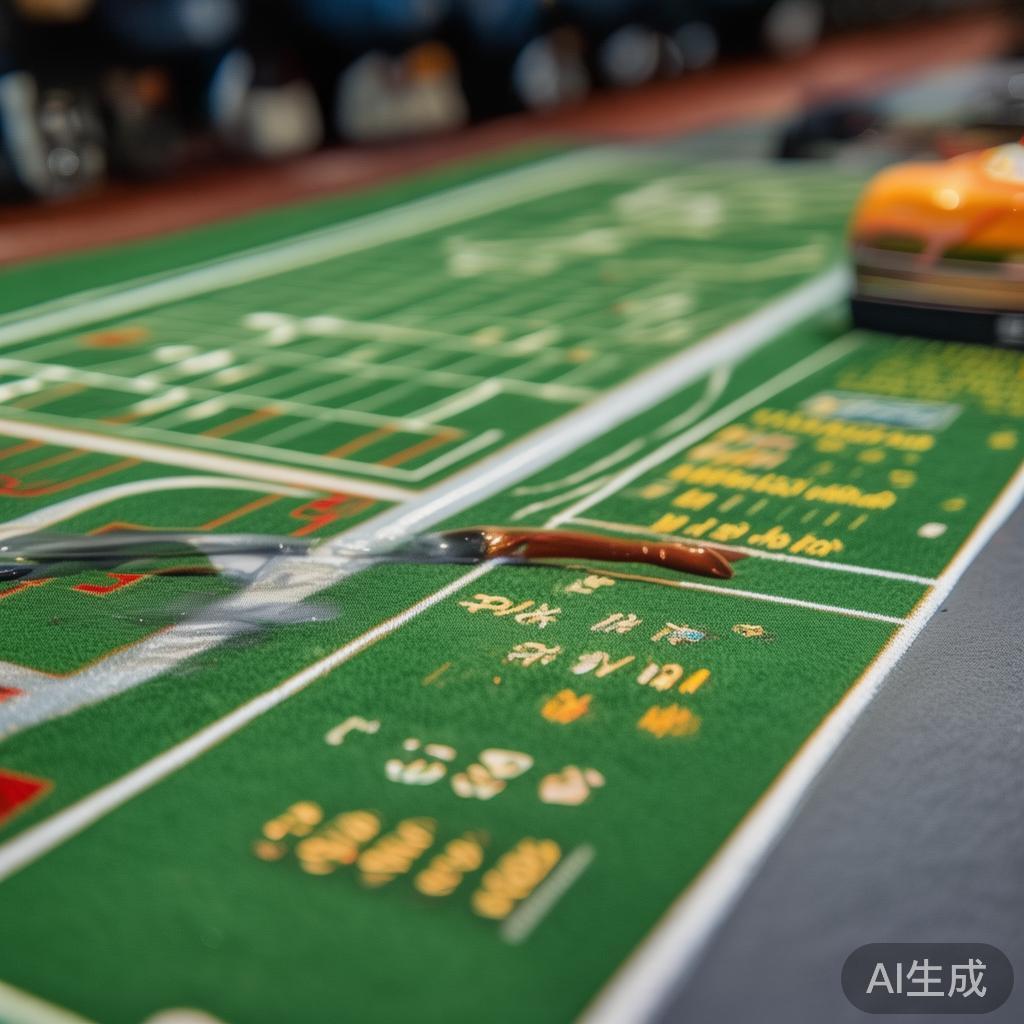 博雅体育官方网站设计