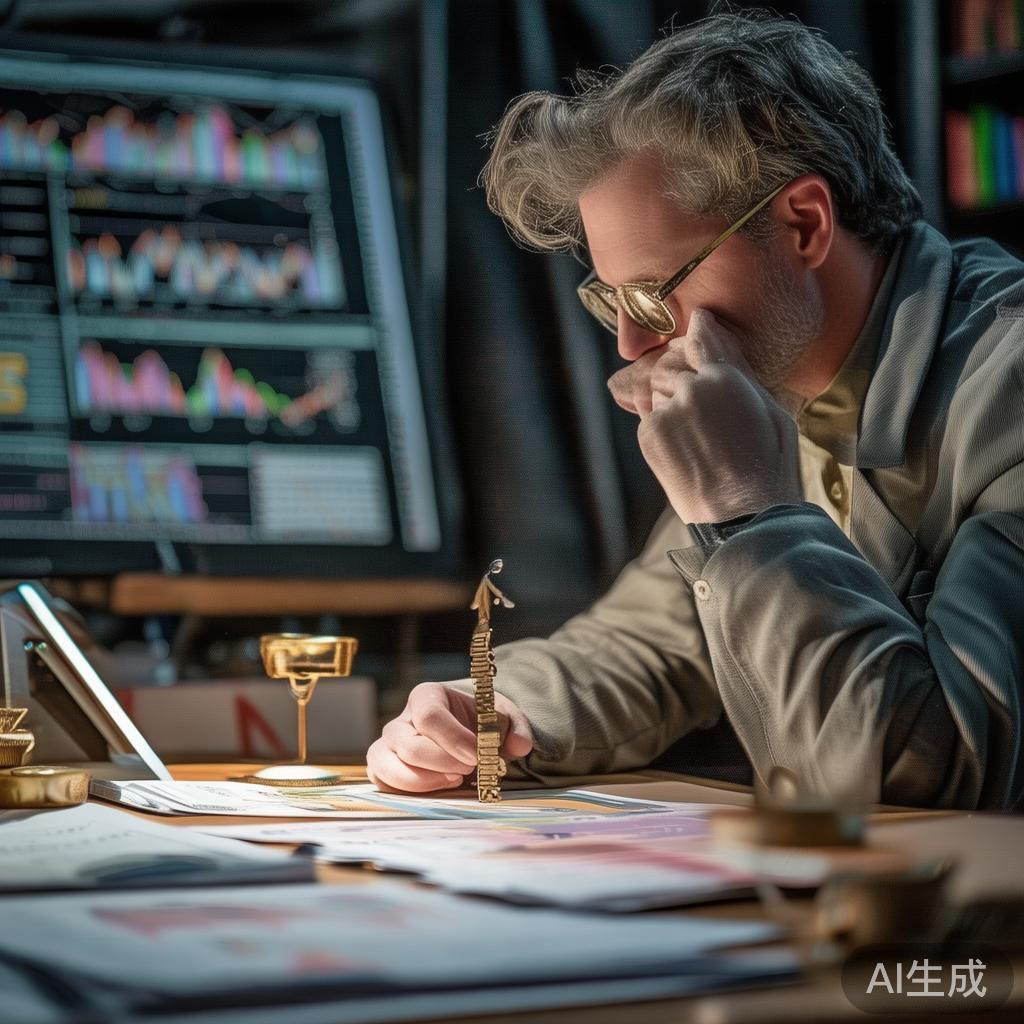 全面揭秘高效盈利秘籍：掌握博雅体育投注平台实用技巧与攻略