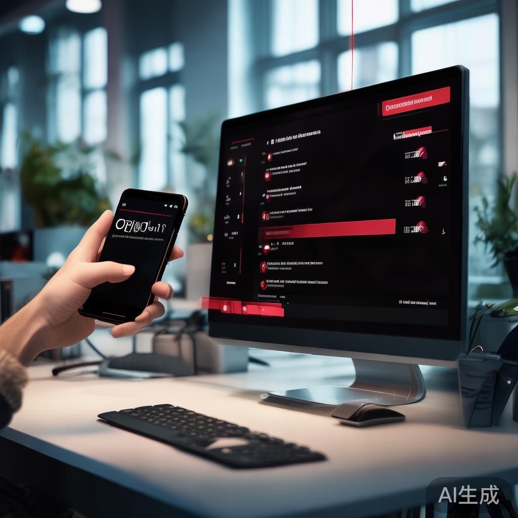 详细步骤教程：轻松获取博雅体育客户端的完整方法指导