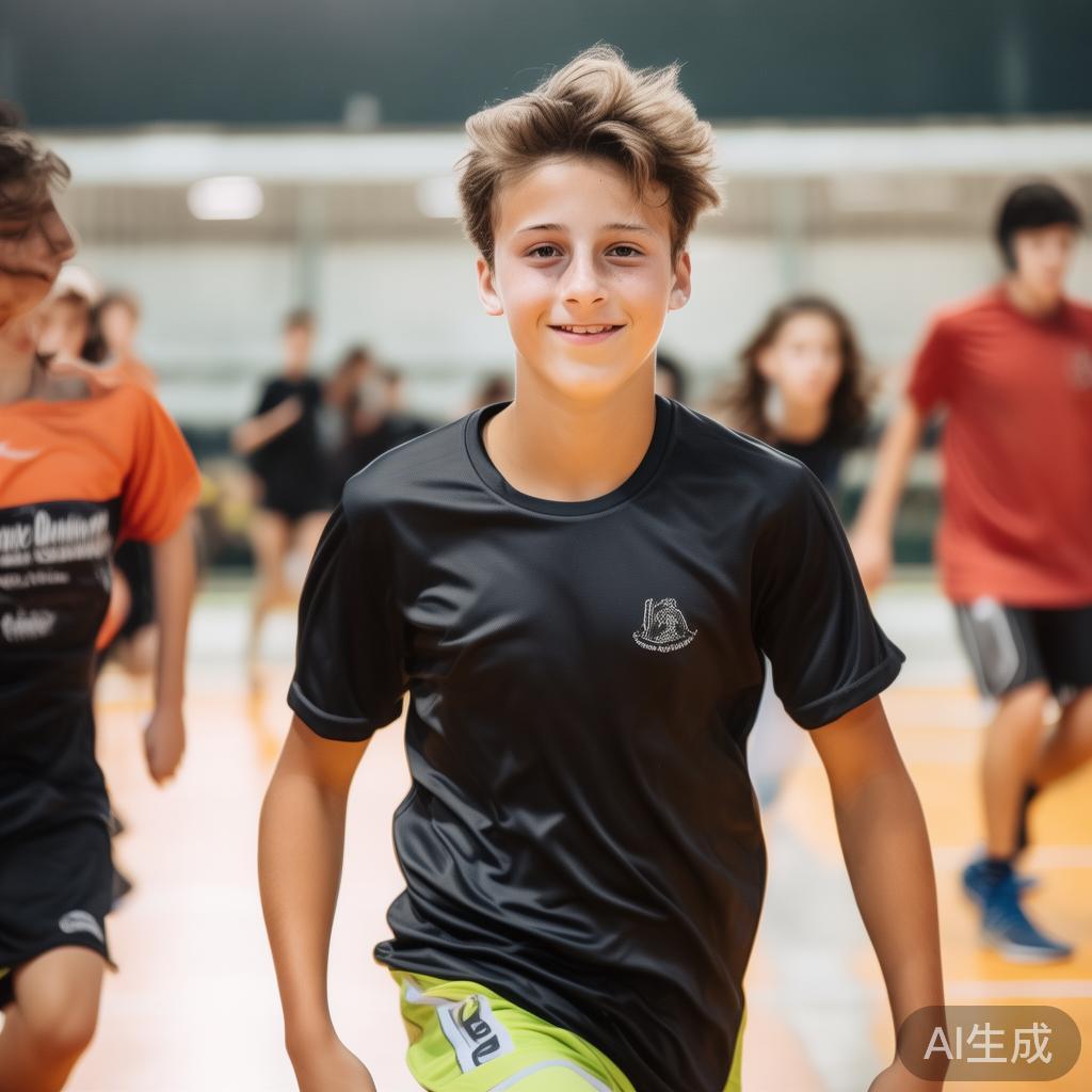 博雅体育官方网站设计