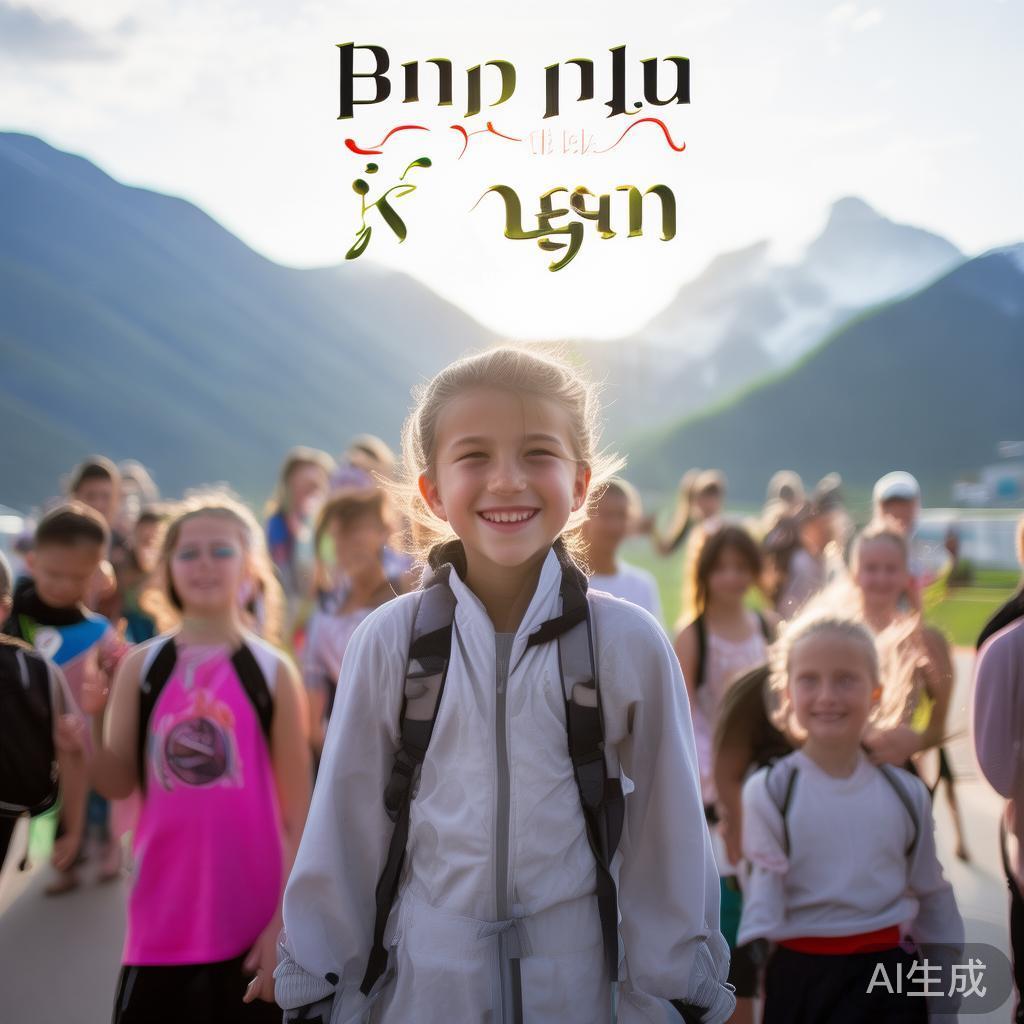 博雅体育官方网站设计