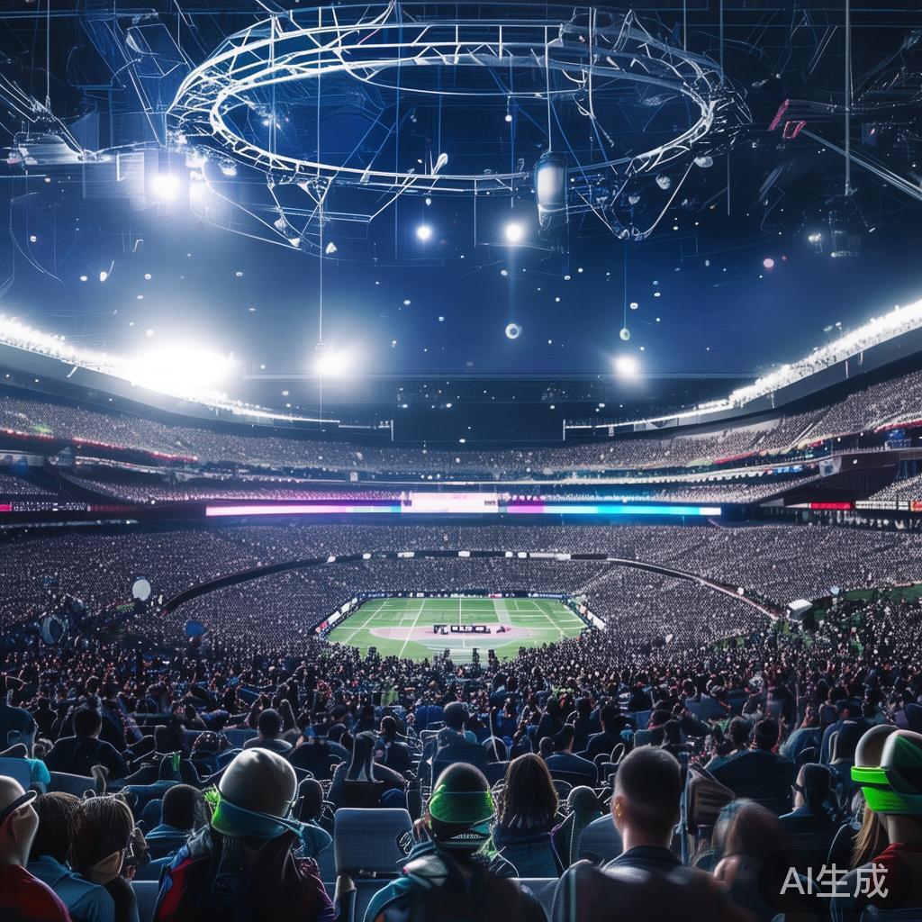 博雅体育官方网站设计