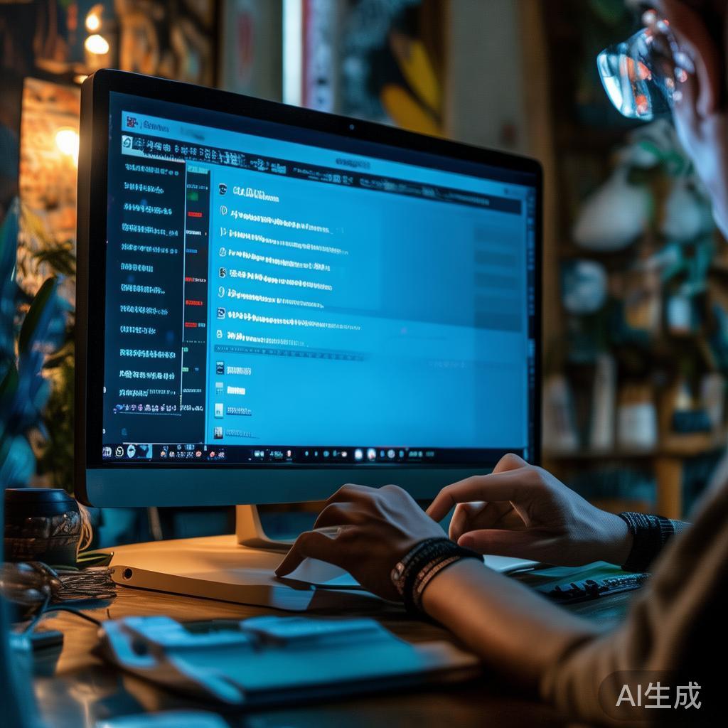 如何轻松找到进入博雅体育APP官网入口的最优最佳方式