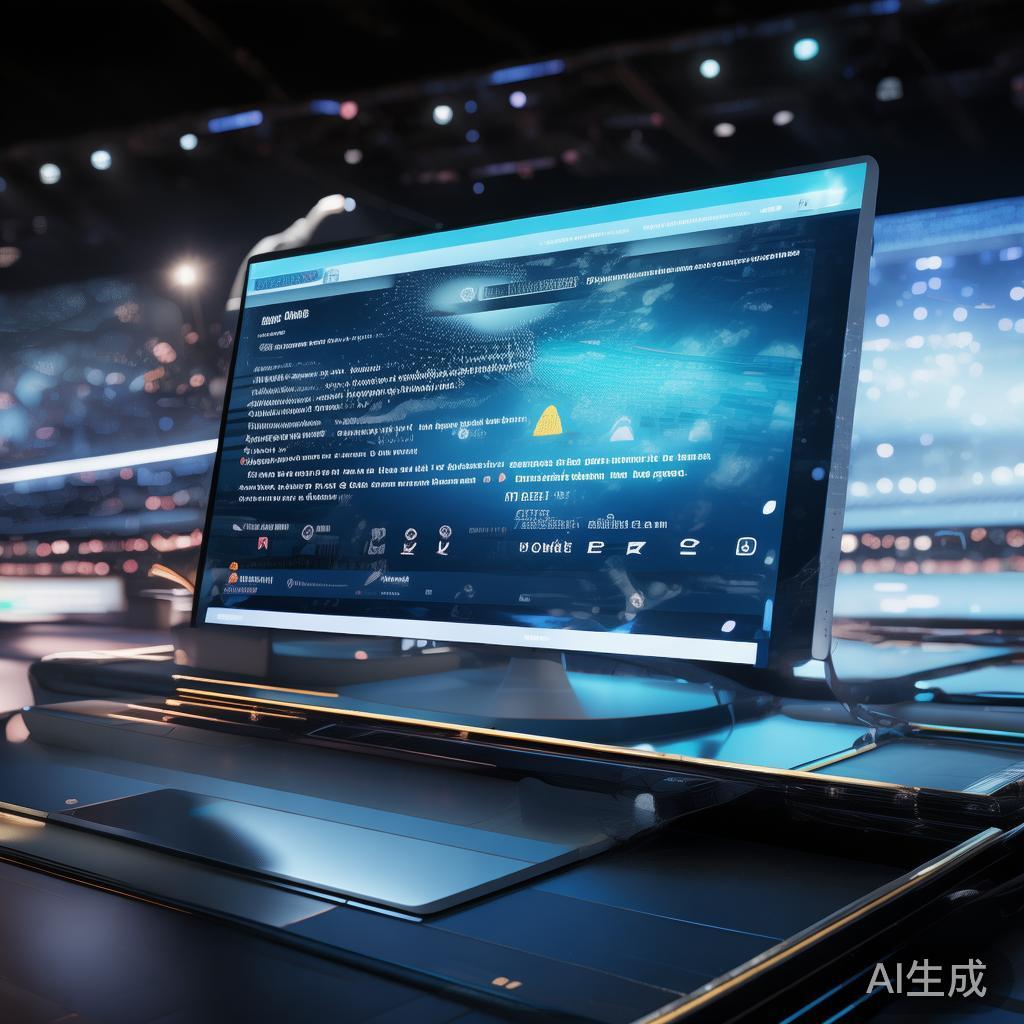 此外，最新动态能够帮助用户了解博雅体育的近期活动、