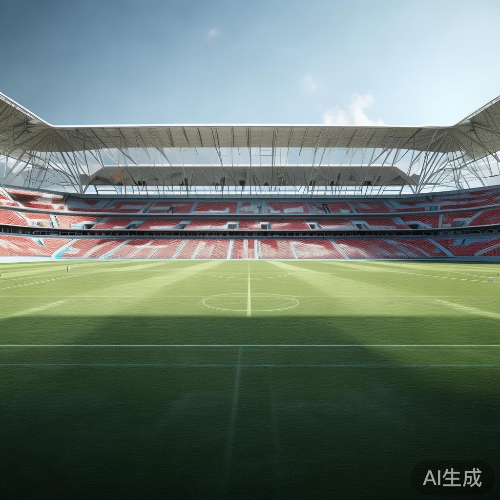 博雅体育俱乐部的组织架构是基于现代企业管理理念设计