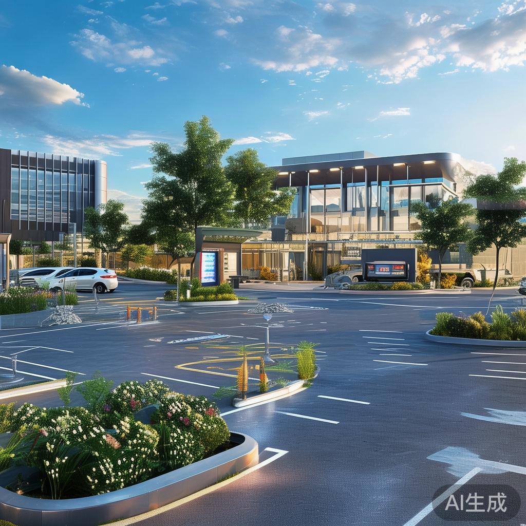 在现代体育文化蓬勃发展的背景下，体育俱乐部不仅关注