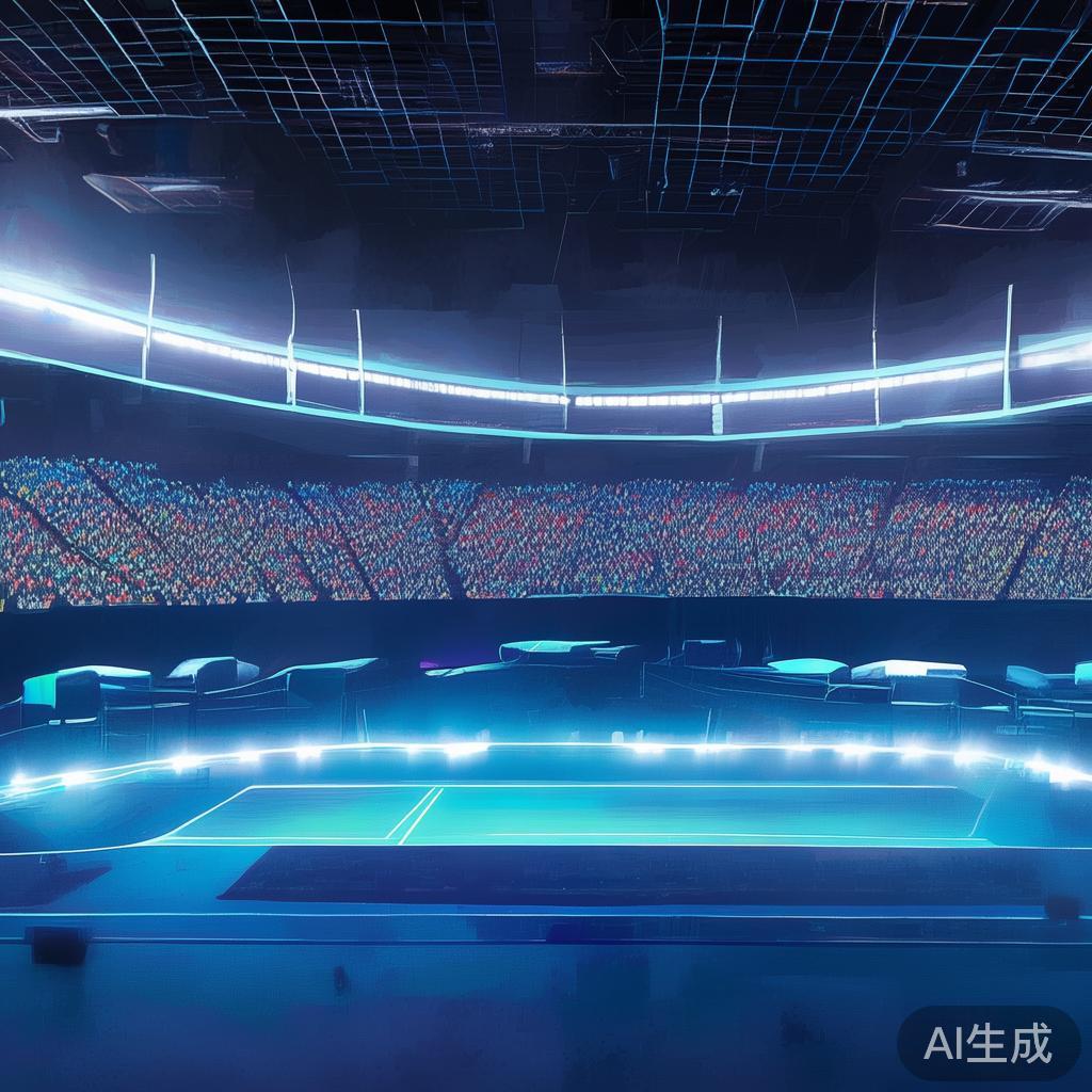 在现今互联网+、大数据、人工智能等技术快速发展的趋