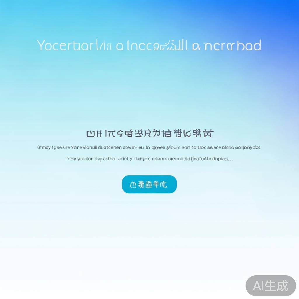 进入官网下载页面后，根据您的设备类型（安卓/苹果）