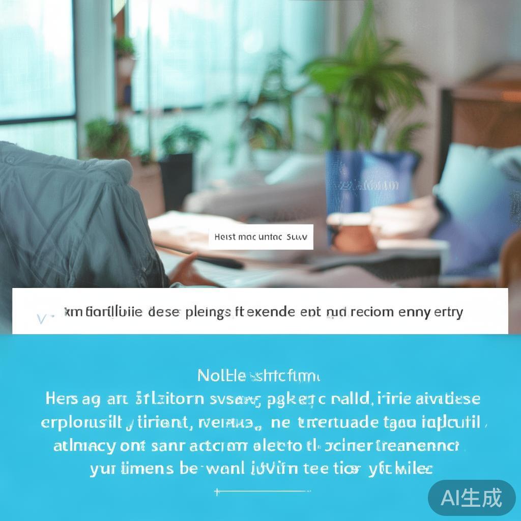 4.公告与通知的及时推送
平台不断完善通知机制，