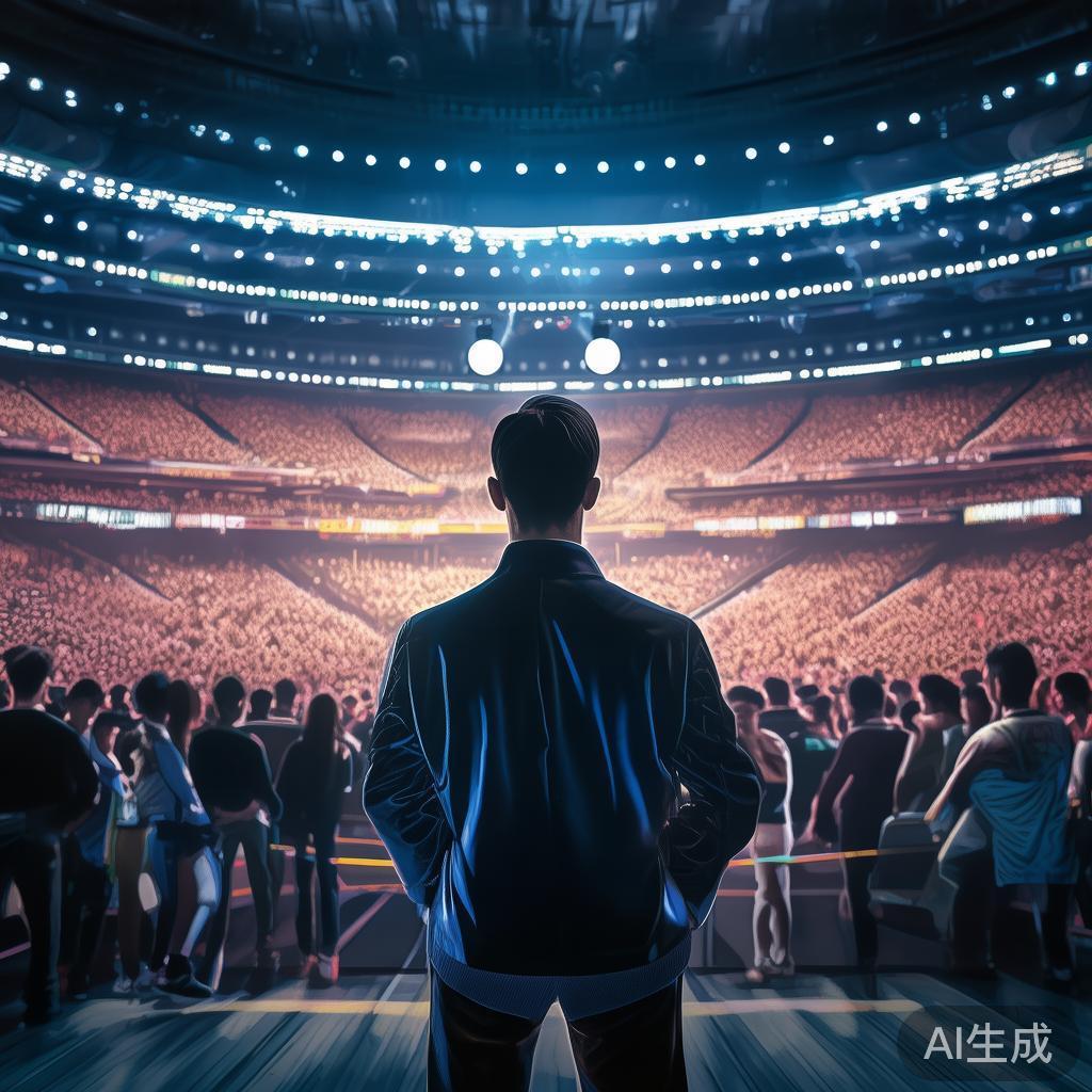 博雅体育新用户专属福利大放送,开启精彩体育体验! 博雅体育作为国内领先的体育娱乐平台,涵盖了足球、篮