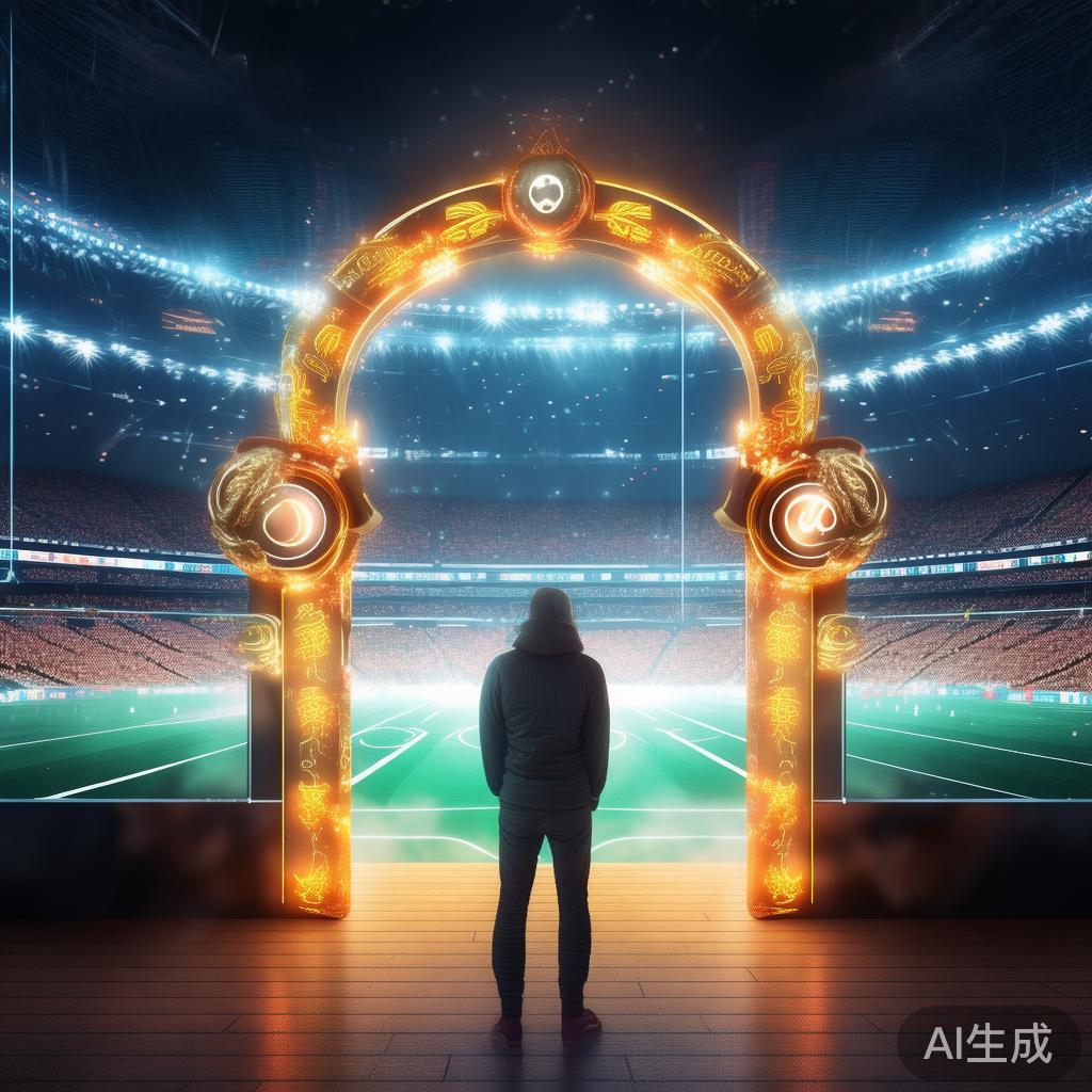 如何顺利完成博雅体育官方用户注册流程指南 在开始注册之前,首先需要对博雅体育平台有一个全面了