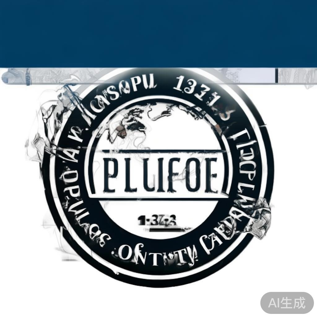 查阅相关资质认证
合法平台通常会在网站底部展示其