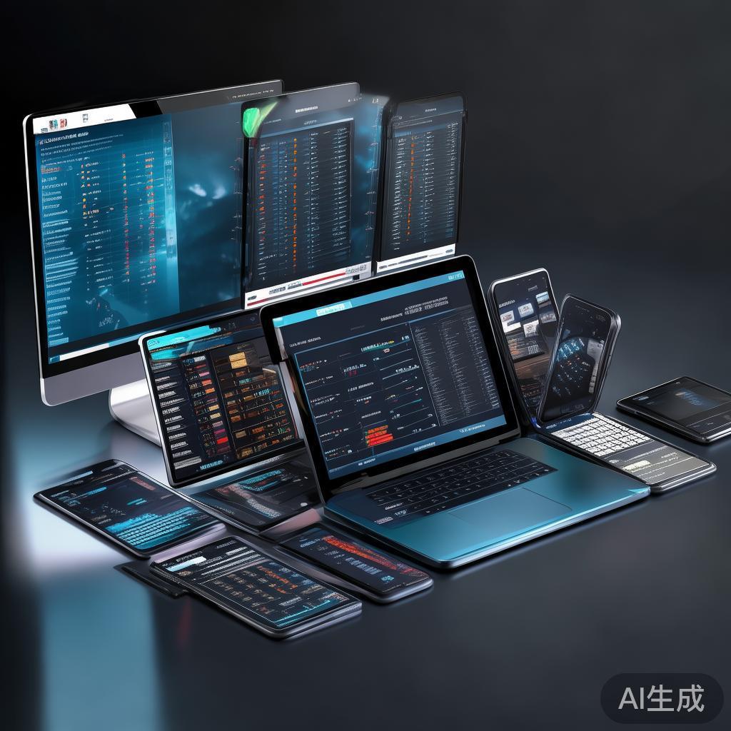 为了适应不同用户的需求，博雅体育平台已经开发出了多