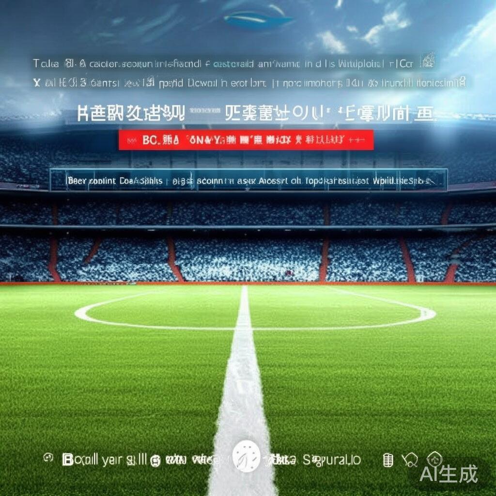 在当今互联网时代，越来越多的用户选择通过微信公众号