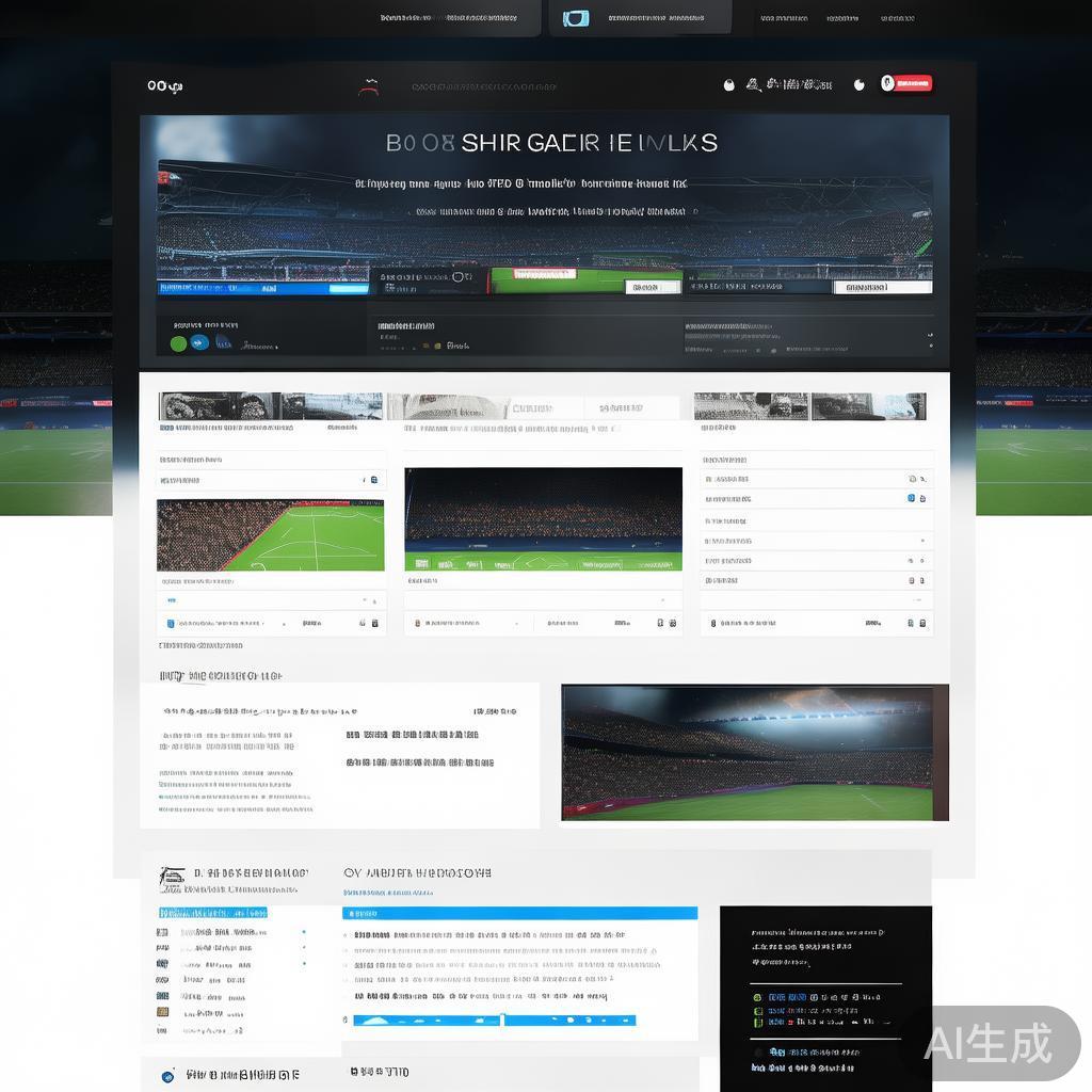 作为正规网站，博雅体育官方入口在页面设计、信息安全