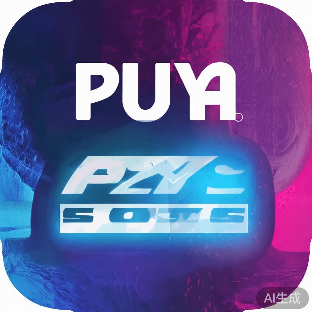 某些情况下，下载源不稳定或提供的版本出现问题，也会