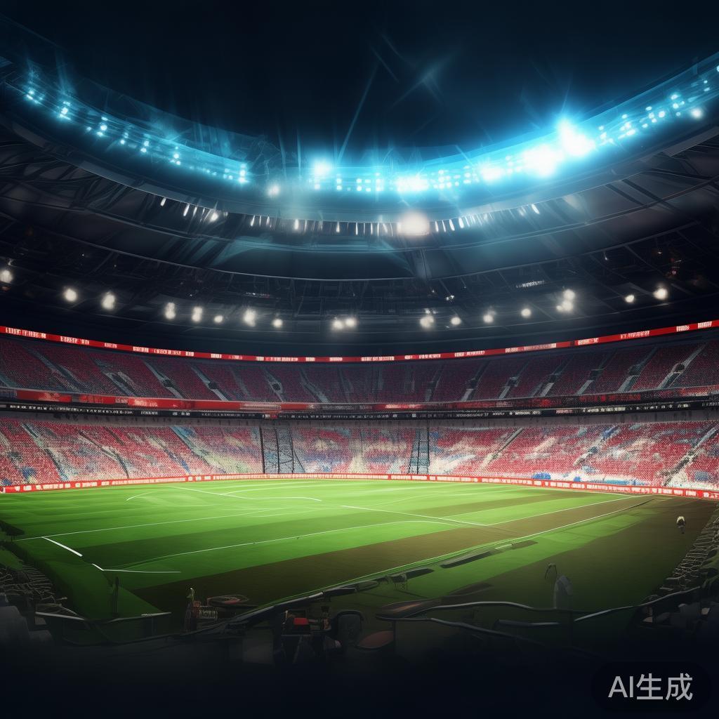 全面掌握博雅体育官网登录平台使用方法与操作指南全攻略 博雅体育官网登录平台不仅仅是一个普通的体育资讯网站