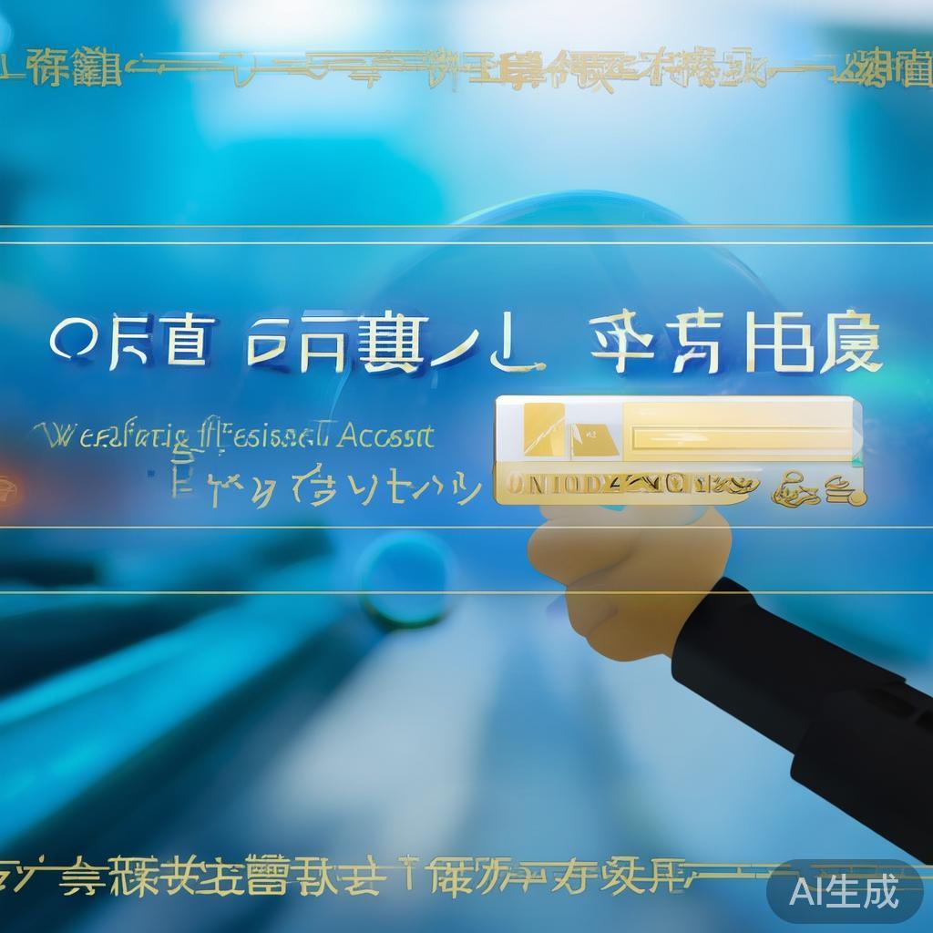 2024年博雅体育官网首页入口最新攻略与全面导航指南解析 访问官方官网渠道:建议用户通过官方网址或官方推荐的