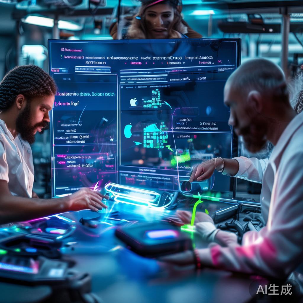 博雅府体育彩票官网最新版本免费下载与详细安装指南 一、确认设备兼容性:无论您使用的是安卓还是苹果手机