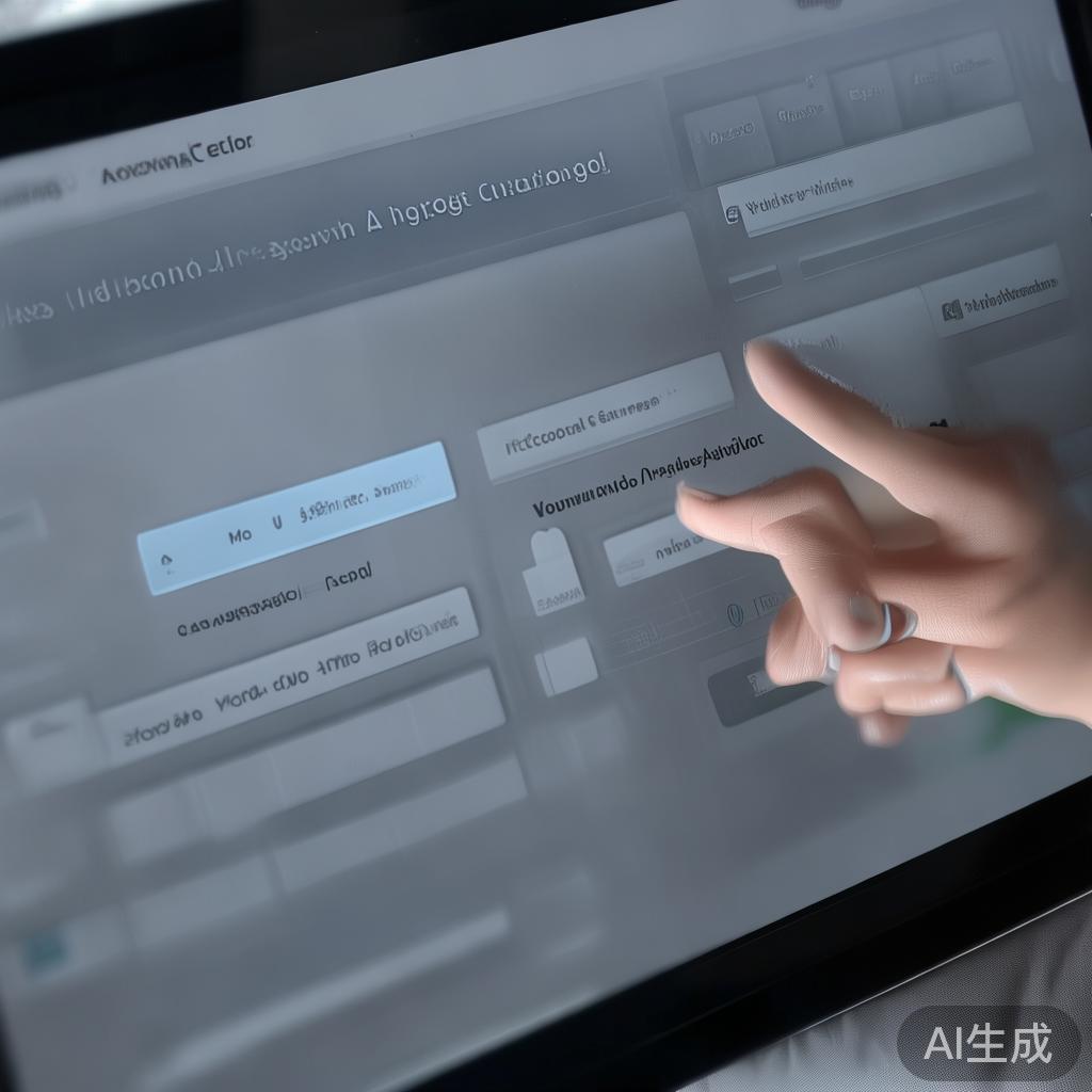博雅体育账号注销详细操作流程及注意事项指南 2. 进入“账号设置”页面
登录后,通常在页面右