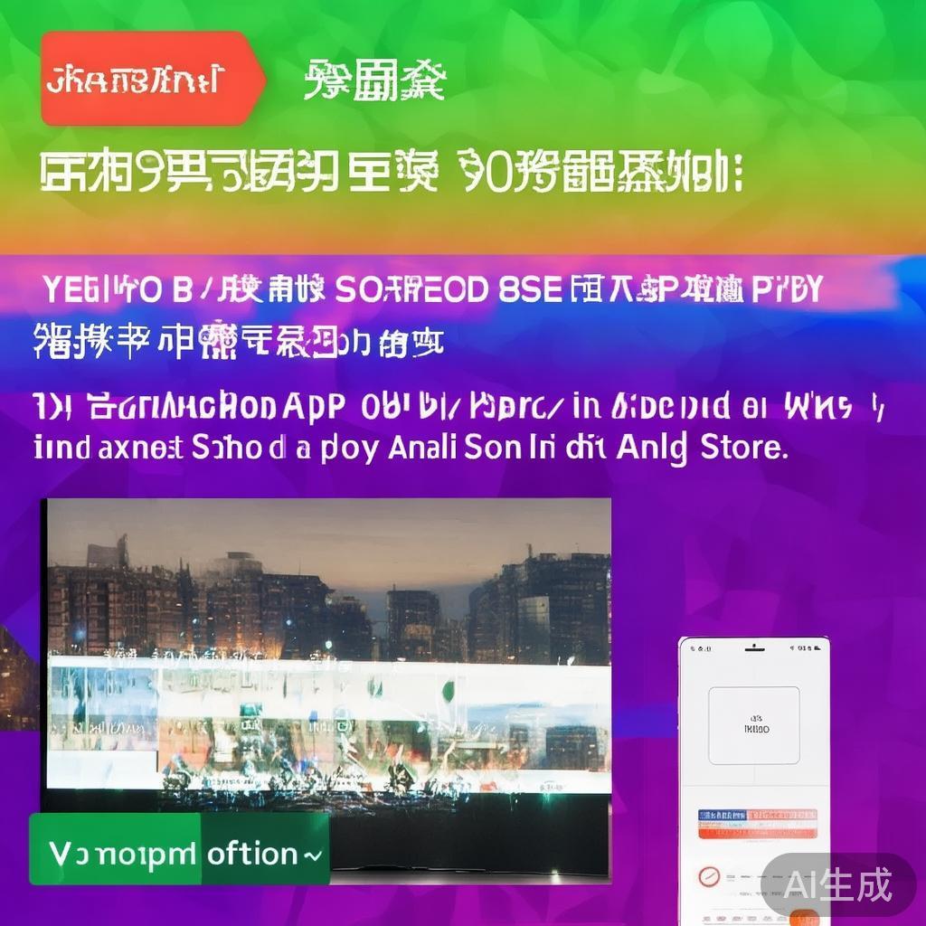 博雅体育官网客户端下载入口及详细使用指南全攻略 官方指定的应用商店:苹果用户可以直接在App St