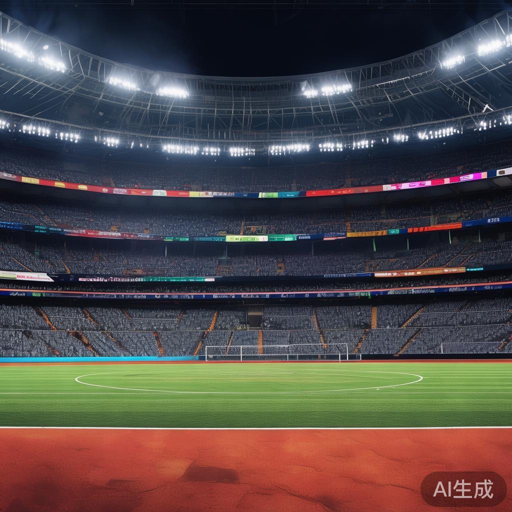 博雅体育全网网址最新更新与详细查询方法介绍 除了官方渠道,一些专业的体育资讯网站或论坛也会及时