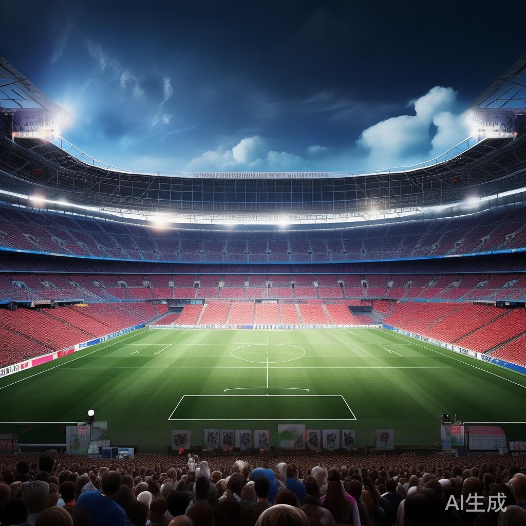 博雅体育网页:打造优质体育内容与专业服务的全新体验 除了静态新闻与资讯,直播成为体育平台核心功能之一。