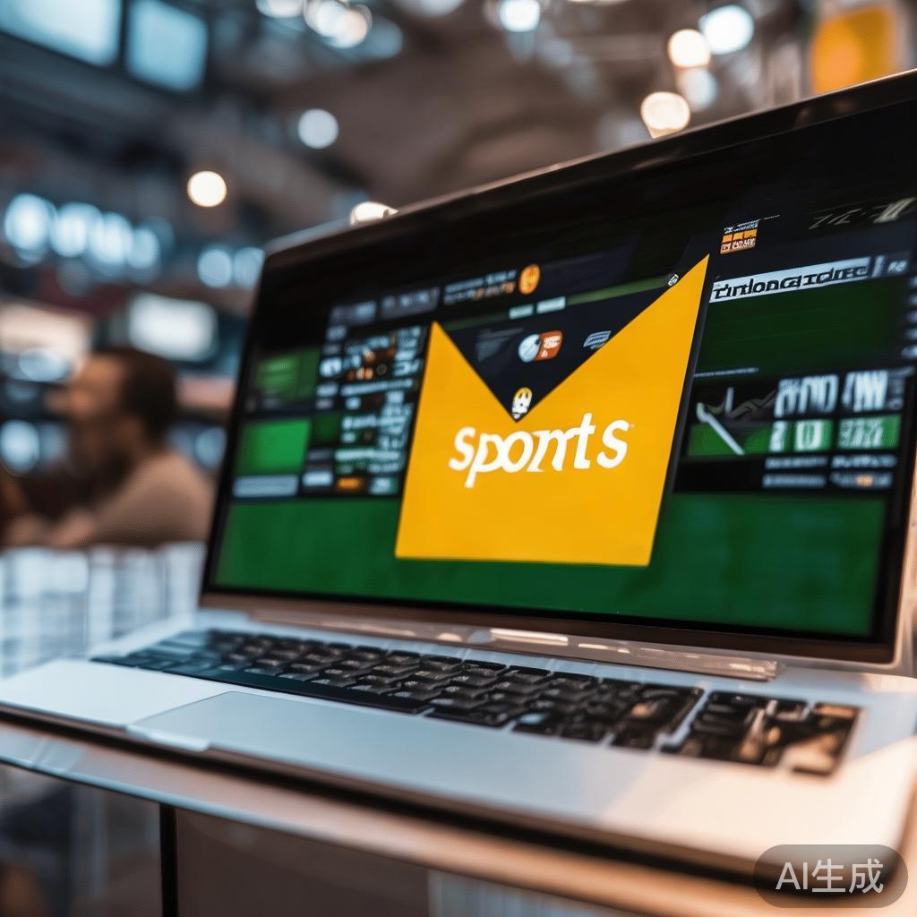 在当今数字化娱乐时代，体育赛事和彩票投注已经成为许