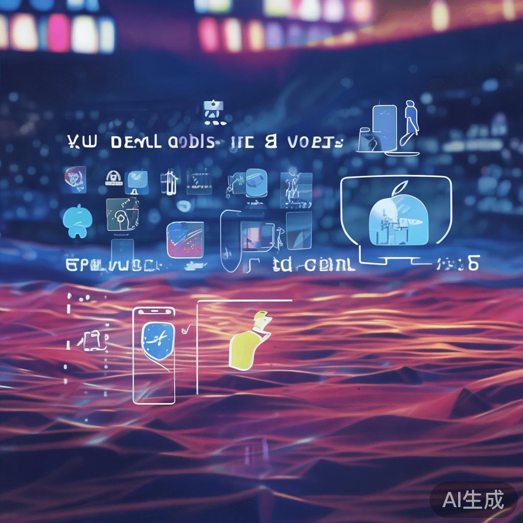 全面指南:多平台支持的博雅体育频道下载安装方法教程 支持多平台的博雅体育频道下载方法旨在帮助用户在不同