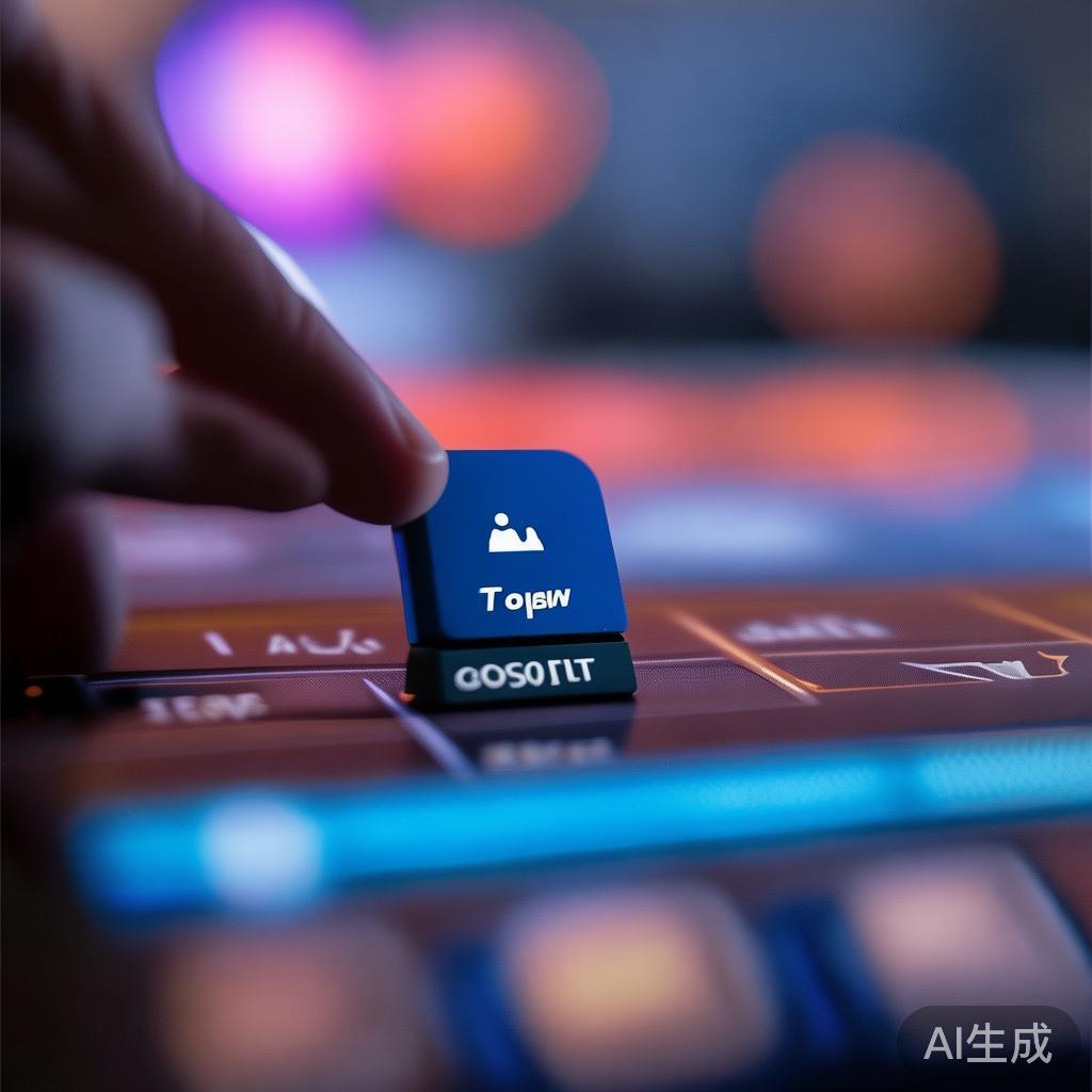 找到应用后，点击“下载安装”，等待下载完成后，ap