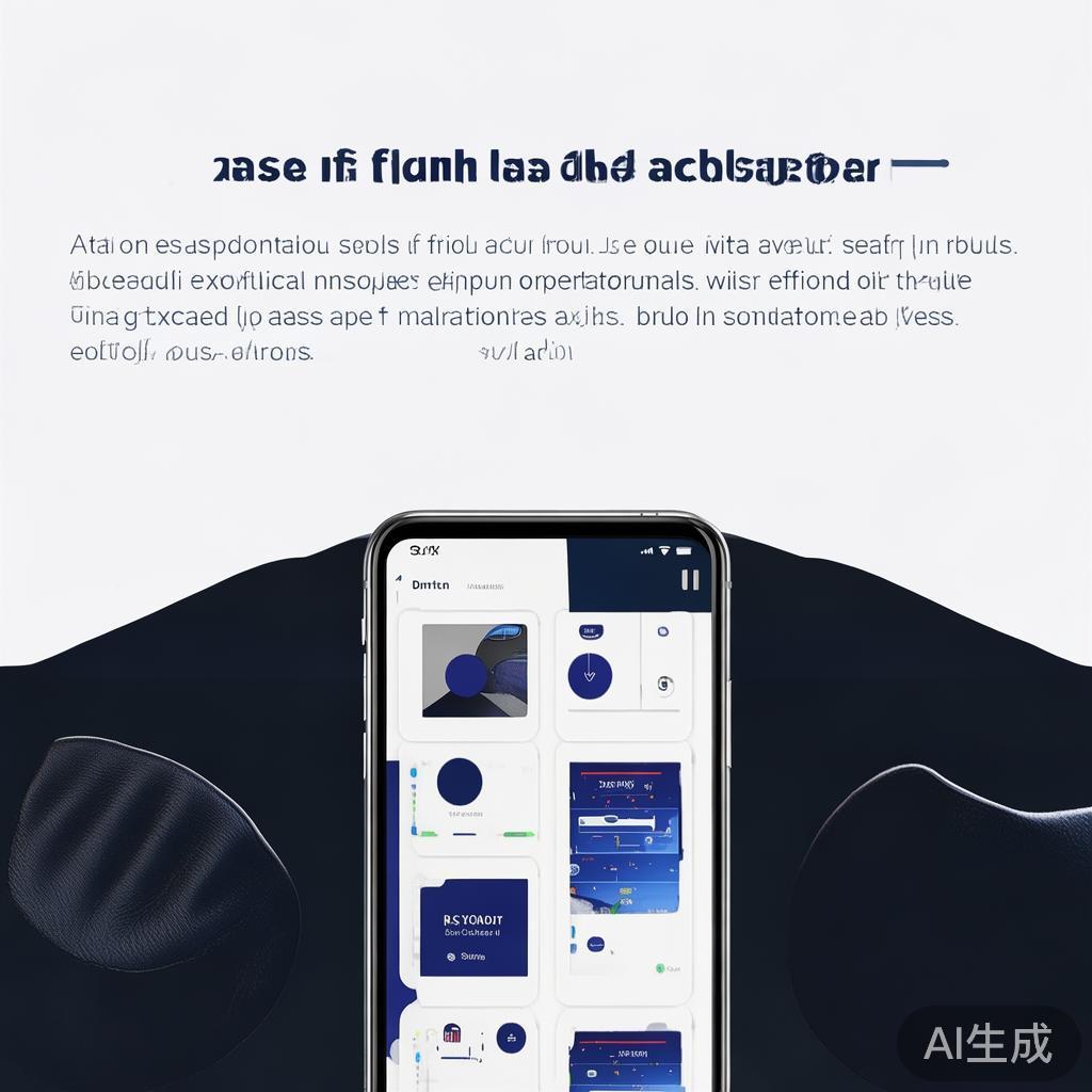 博雅体育App官方入口下载体验及安全保障全面解析 在当今数字化时代,应用的易用性直接影响用户的接受度