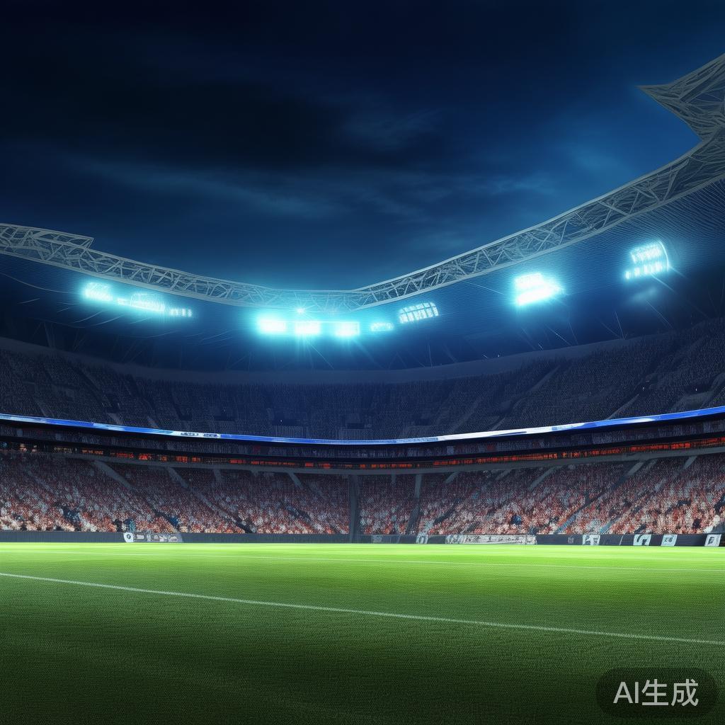 博雅体育首页官方入口及网址大全全面指南 在当今互联网快速发展的环境中,体育娱乐成为大众生活