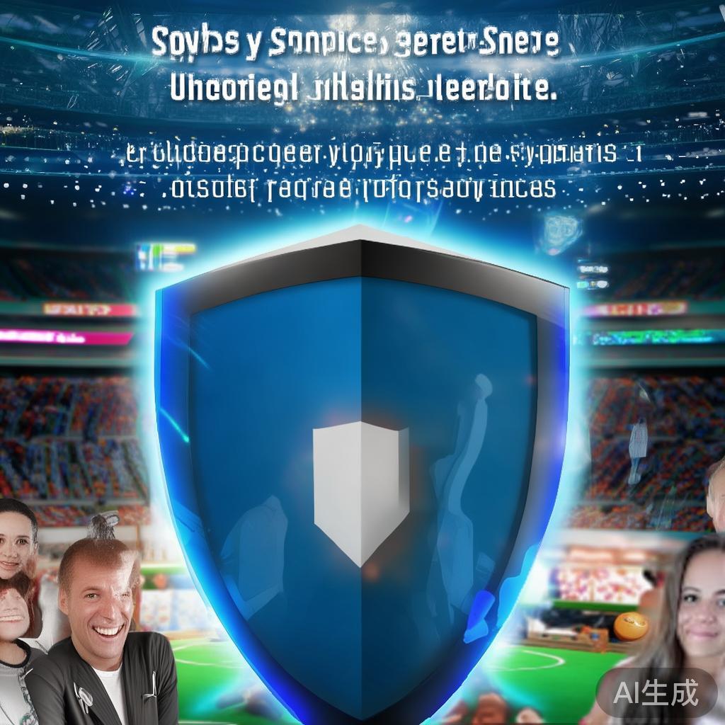 安全性一直是体育娱乐平台关注的重点。此次版本升级，