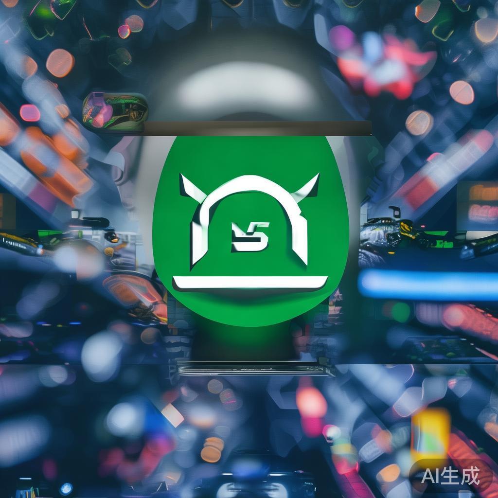 在现代体育娱乐生活中，博雅体育已经成为众多用户进行