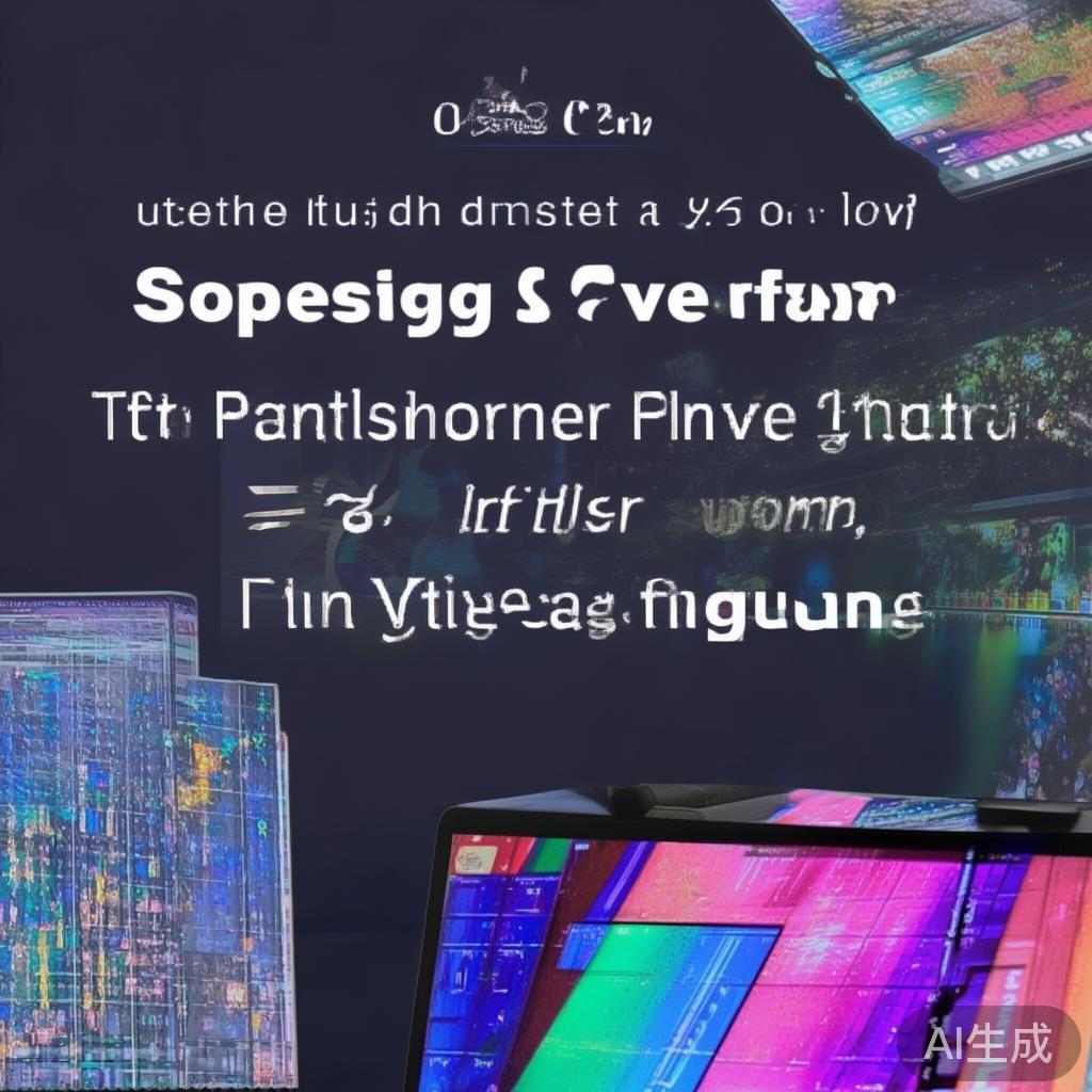 为了顺利观看博雅体育的直播内容，用户首先需要选择一