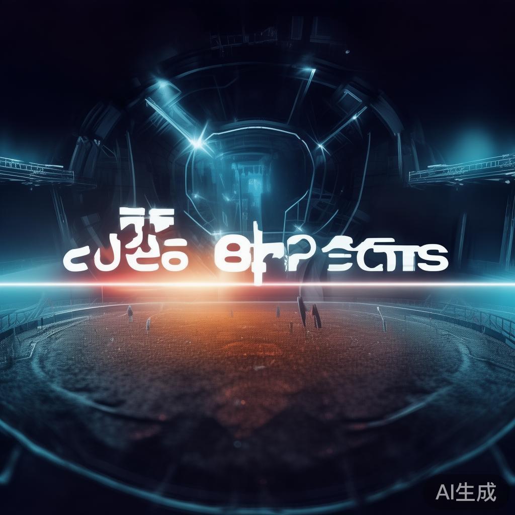 博雅体育网页入口官方入口及详细使用方法全面介绍 在数字化时代,体育爱好者们对于便捷掌握体育资讯和进