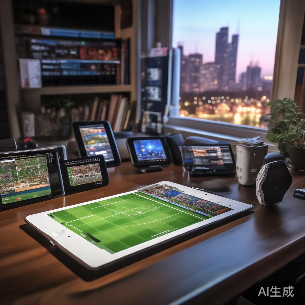 部分体育平台可能尚未在苹果App&nbsp;Store全面上