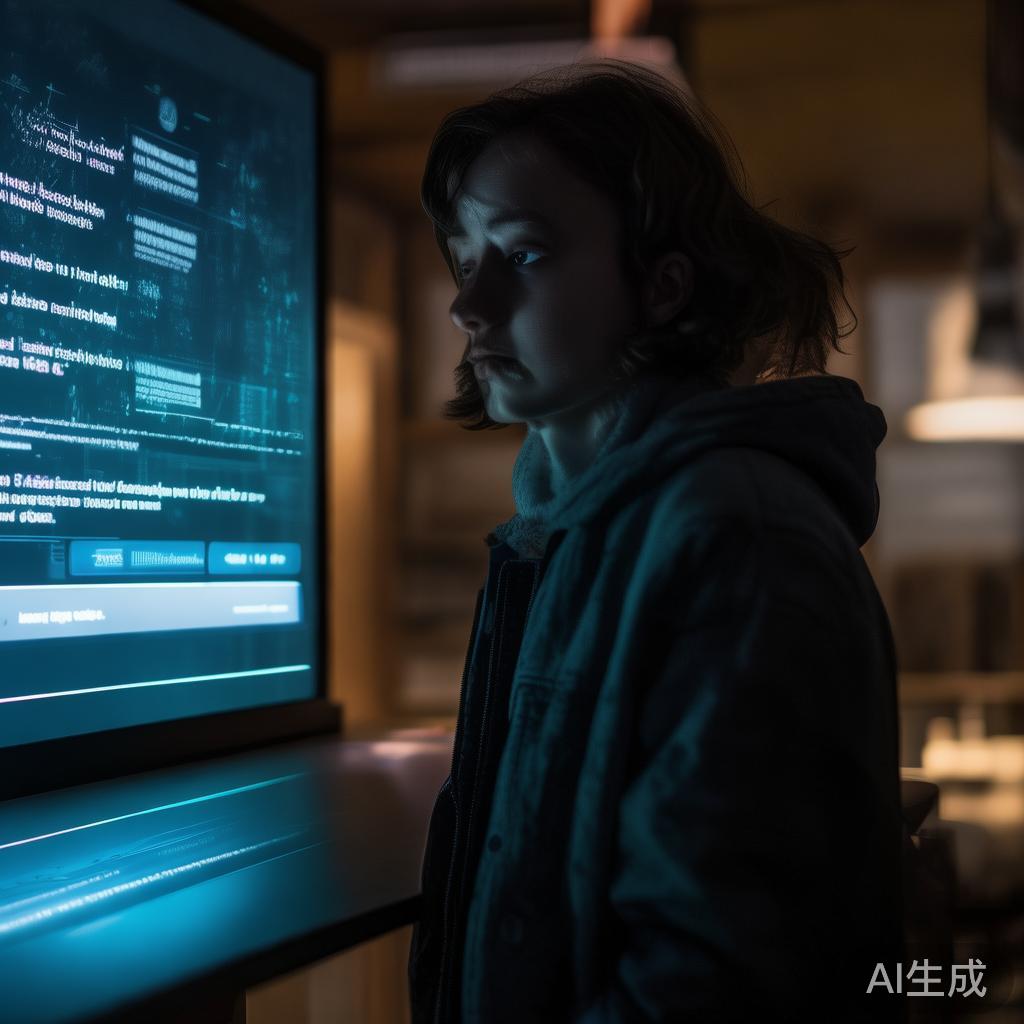 在登录前，确保自己已注册账号，并准备好登录所需的有