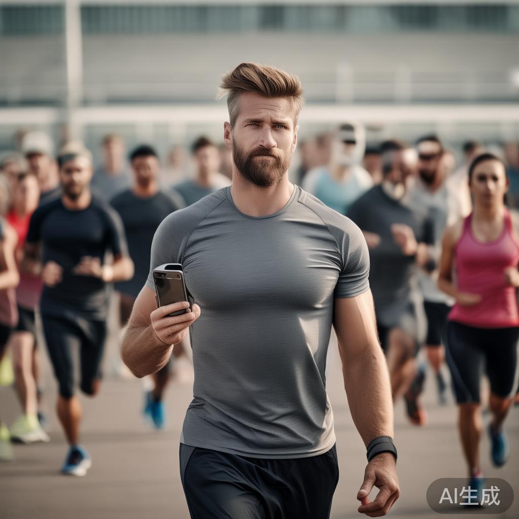 博雅体育软件适合哪些运动玩家:全面解析不同运动爱好者的使用需求 在现代社会,运动已成为人们生活中不可或缺的一部分,