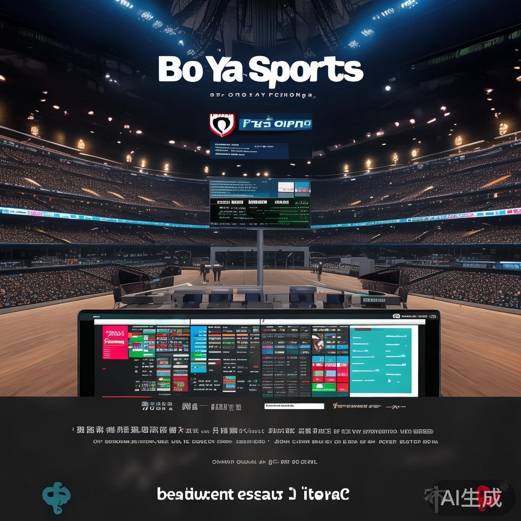 博雅体育竞猜官网首页官方平台全面介绍与指南 博雅体育作为国内领先的体育竞猜平台之一,其官方网站