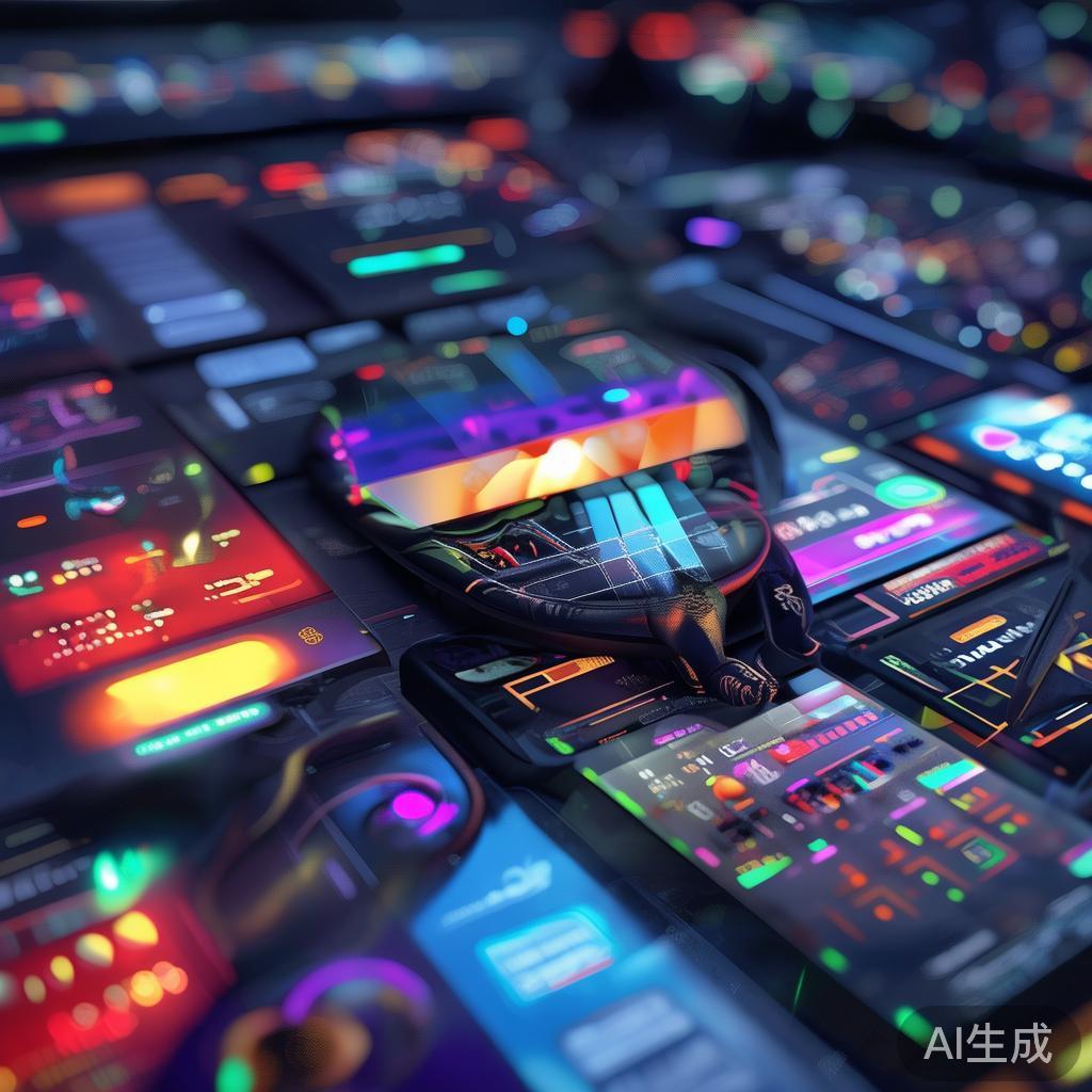 在使用博雅体育最新版本时，用户最关心的莫过于信息安