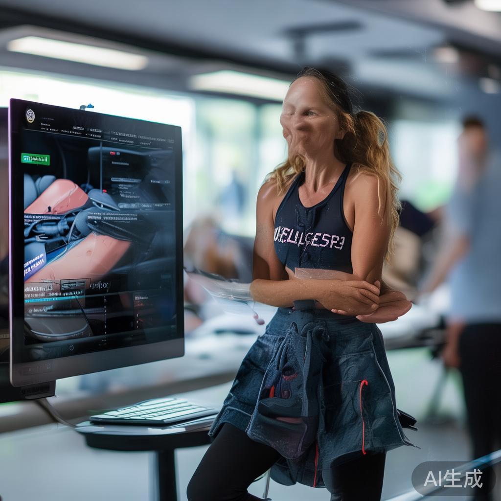 博雅体育田径俱乐部官方网站全面功能与专业服务介绍 为了提升用户体验,官网融合了安全的在线报名与支付功