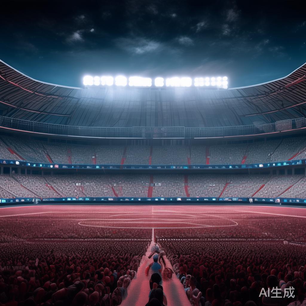 博雅体育网址完整观看热门体育赛事攻略指南 在众多的体育直播平台中,博雅体育凭借丰富的资源和优