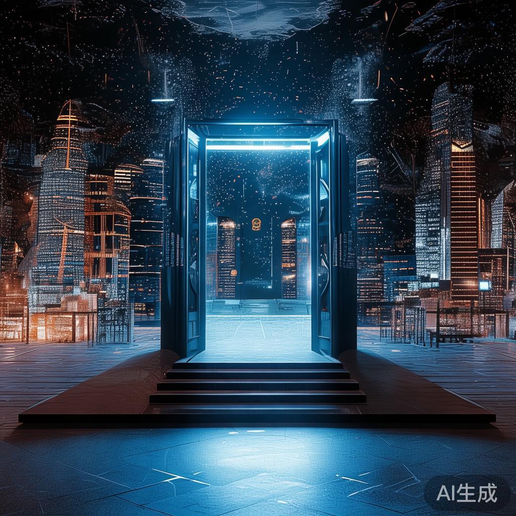 快速访问博雅体育网址的多种链接推荐,助你轻松开启精彩体育体验 官方主站地址:这是最正宗的入口,通常以“boya.