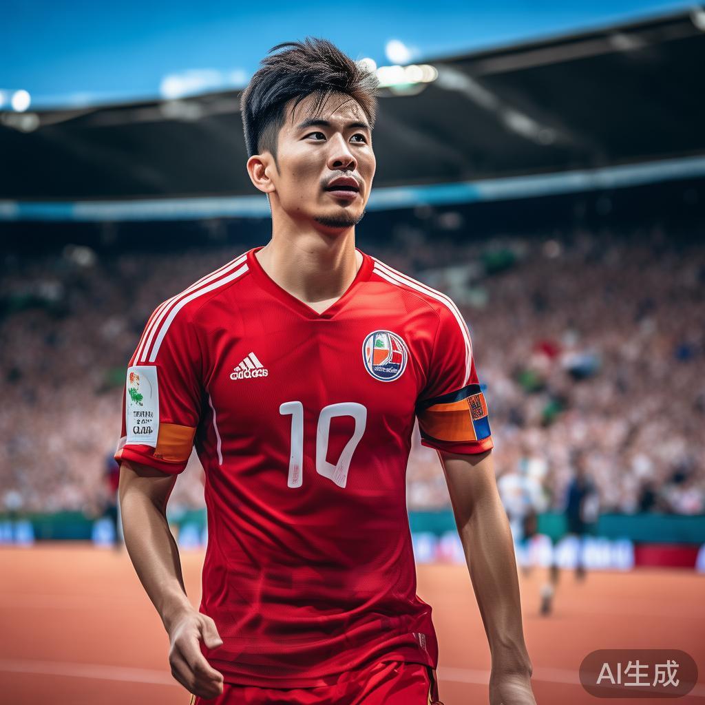 博雅新闻体育板块:全面最新赛事报道与深度评论分析 在博雅新闻体育板块,我们强调“以专业与独立的视角解