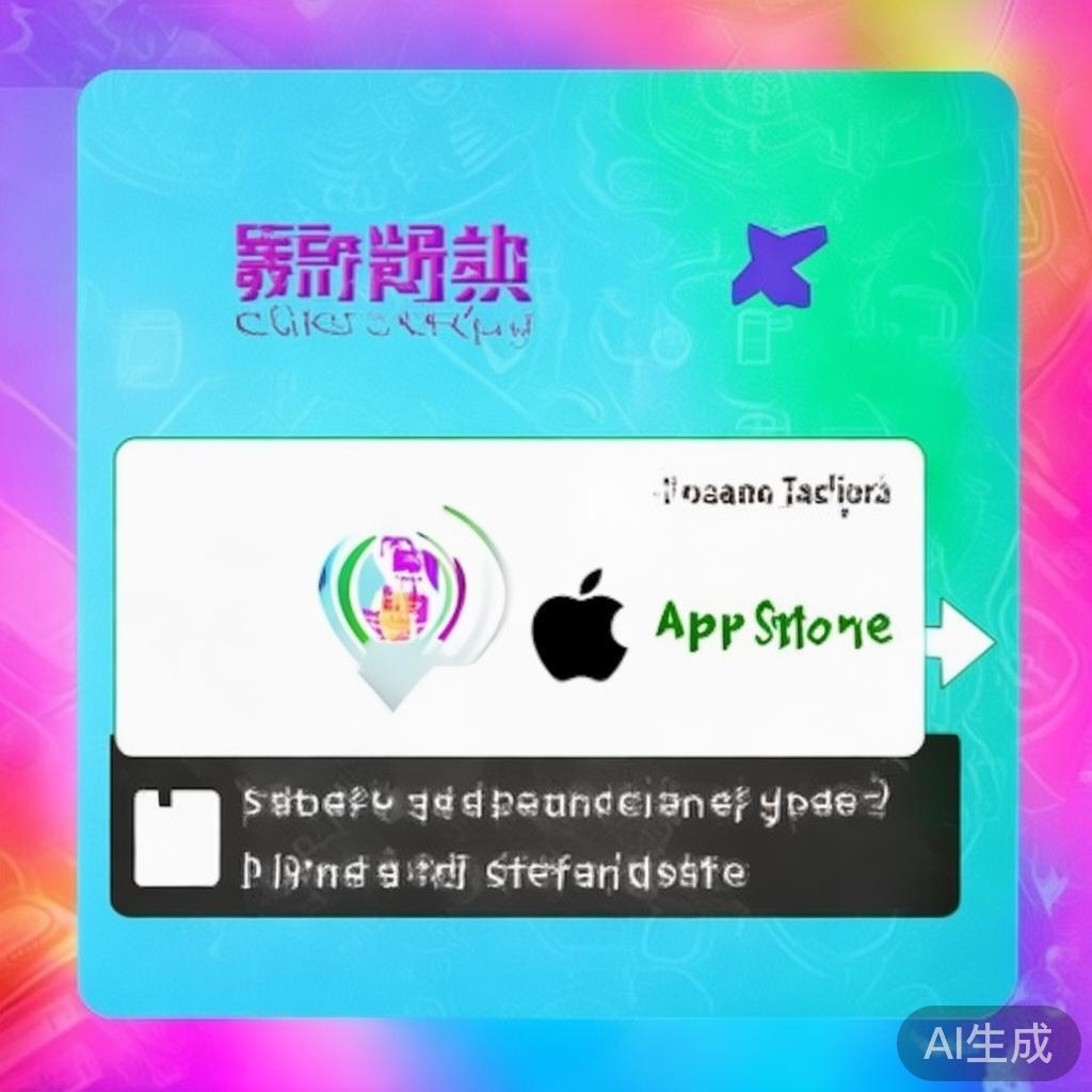 为了确保安全和应用的正版性，建议用户通过官方门户网