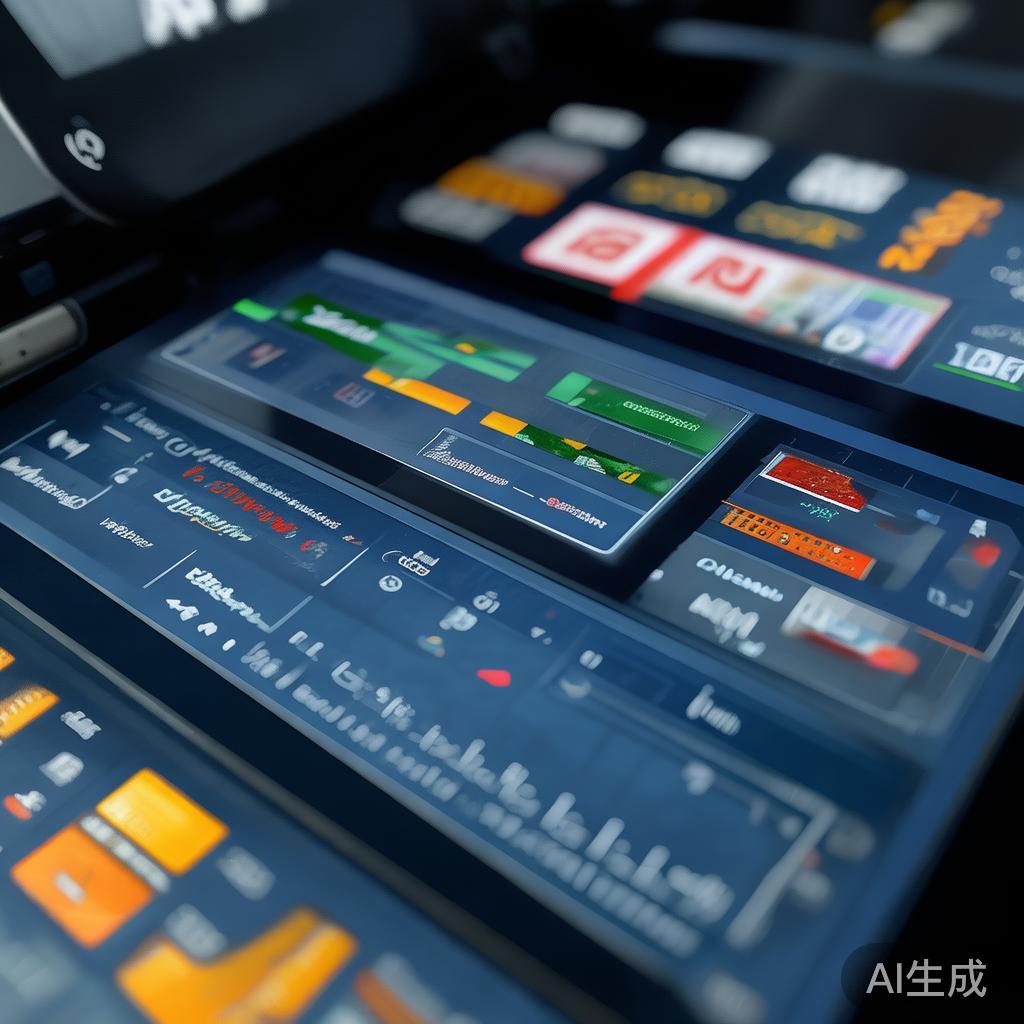 2.&nbsp;利用赛事筛选功能
博雅体育提供强大的筛选工